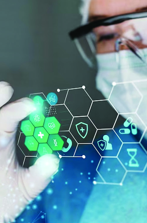 Kegiatan Pembekalan Pelaksanaan Program Praktisi Mengajar Angkatan 3 Tahun 2023